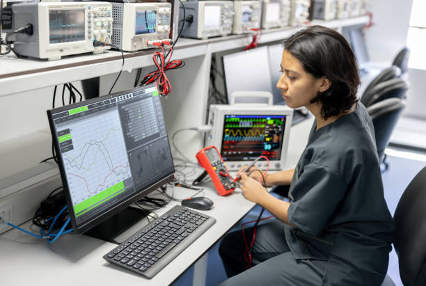 Best Electrical Contractors for Businesses  in Stratford, NJ